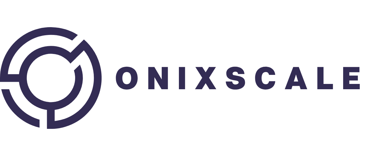 OnixScale