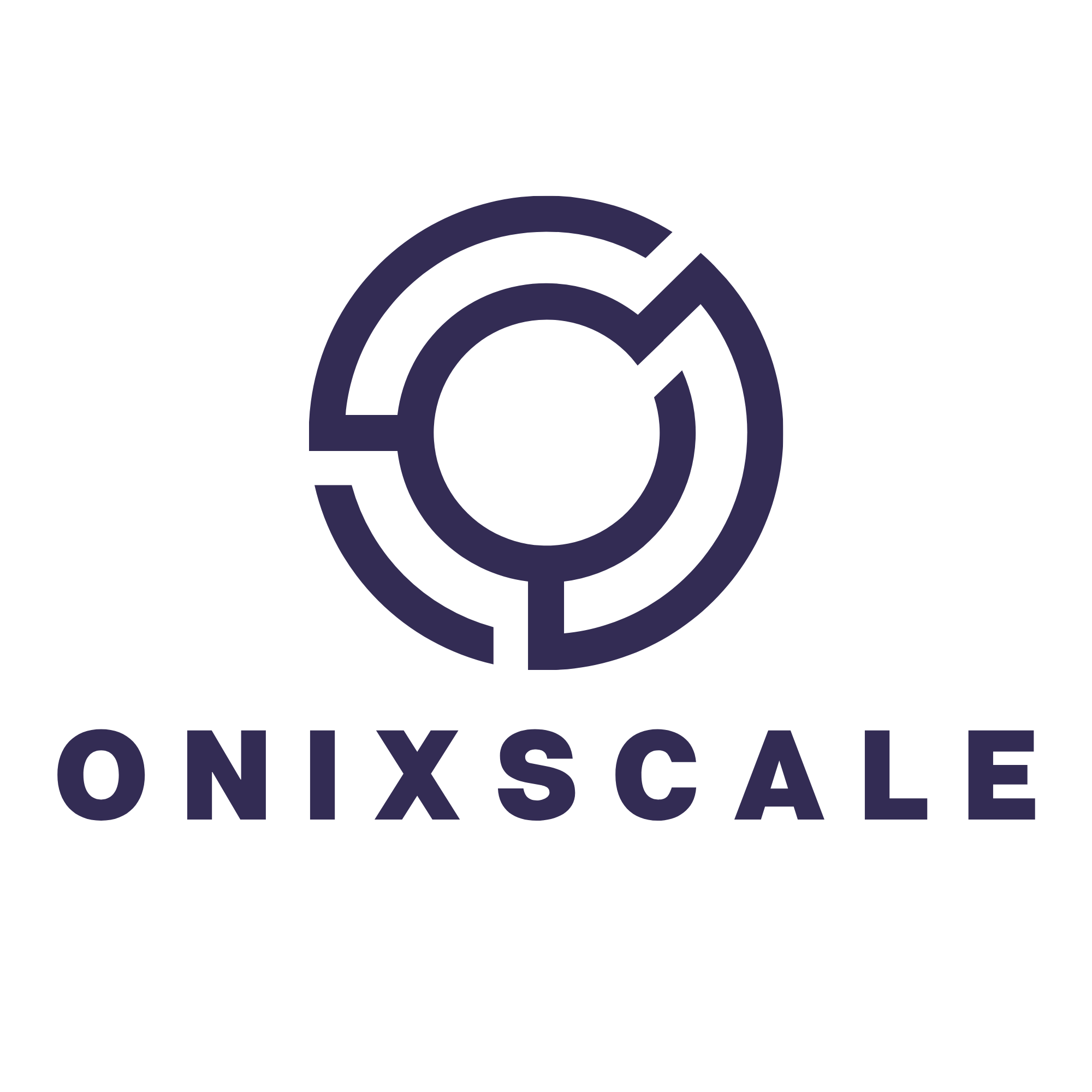 OnixScale